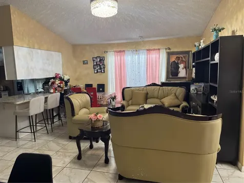 3407 Lake Tiny Circle Orlando FL 32818