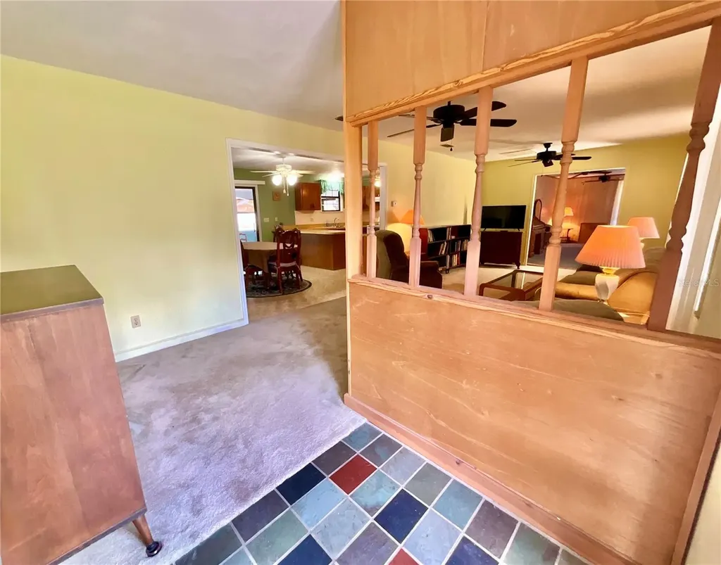 2569 SE 50th Street Keystone Heights FL 32656