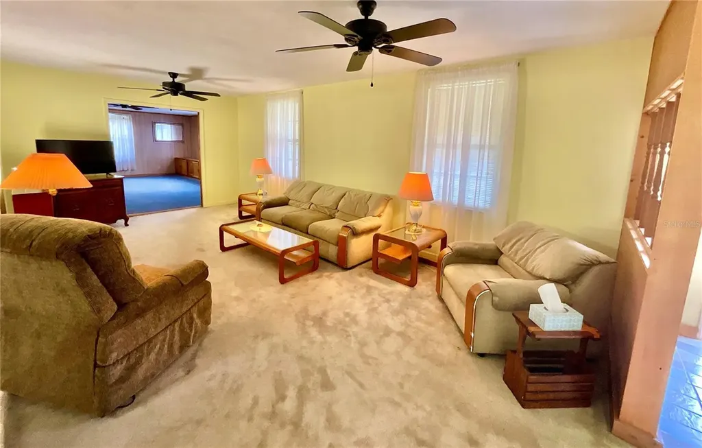 2569 SE 50th Street Keystone Heights FL 32656