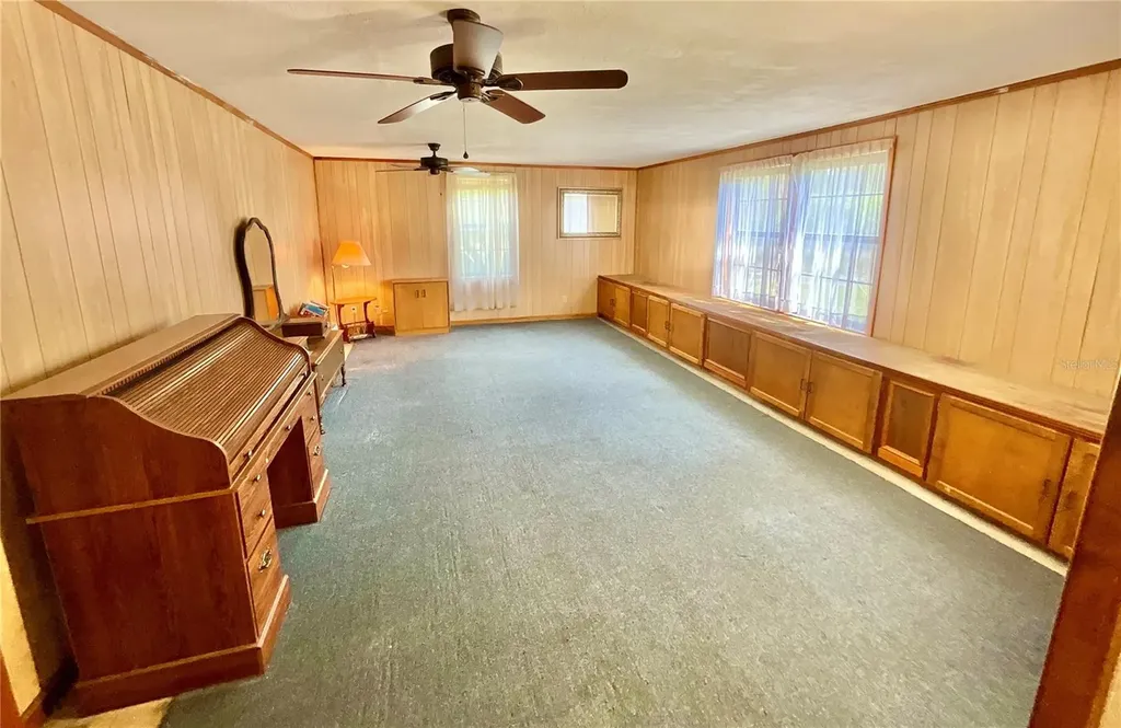 2569 SE 50th Street Keystone Heights FL 32656