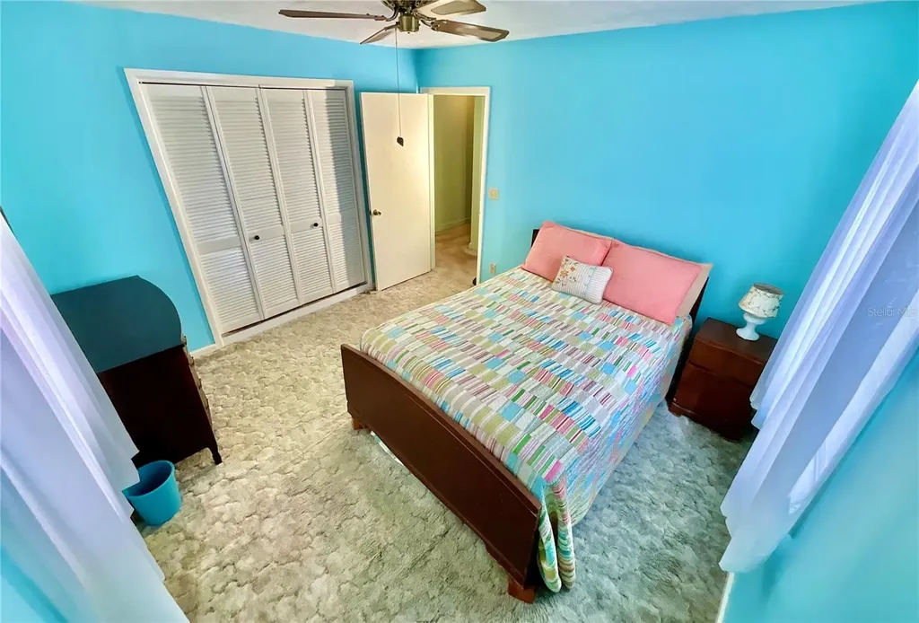 2569 SE 50th Street Keystone Heights FL 32656