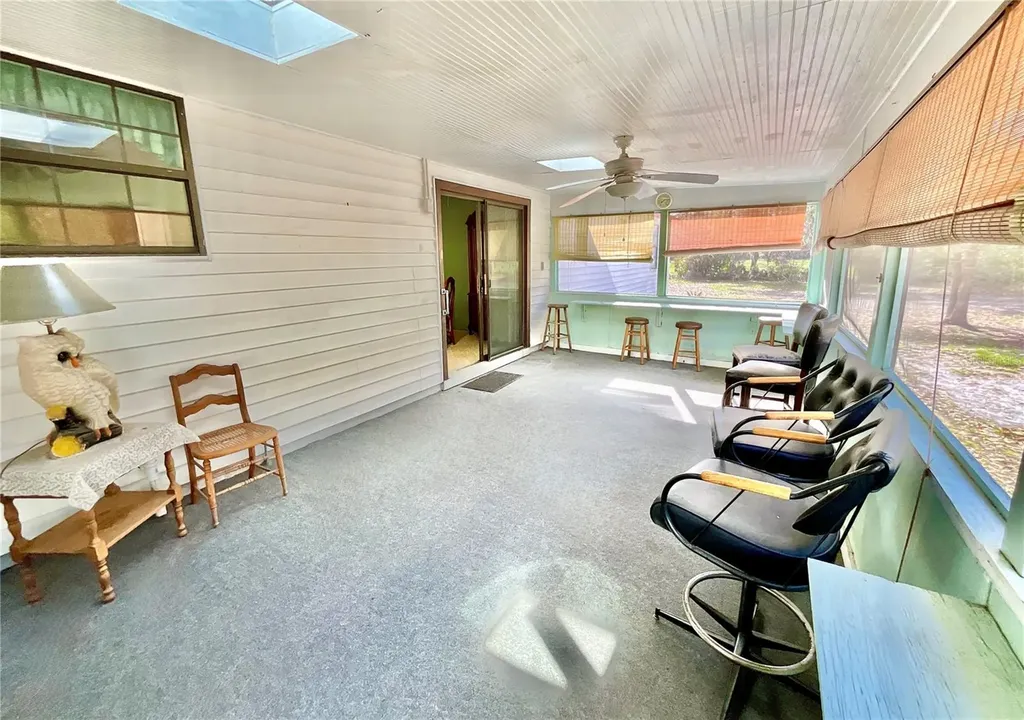 2569 SE 50th Street Keystone Heights FL 32656