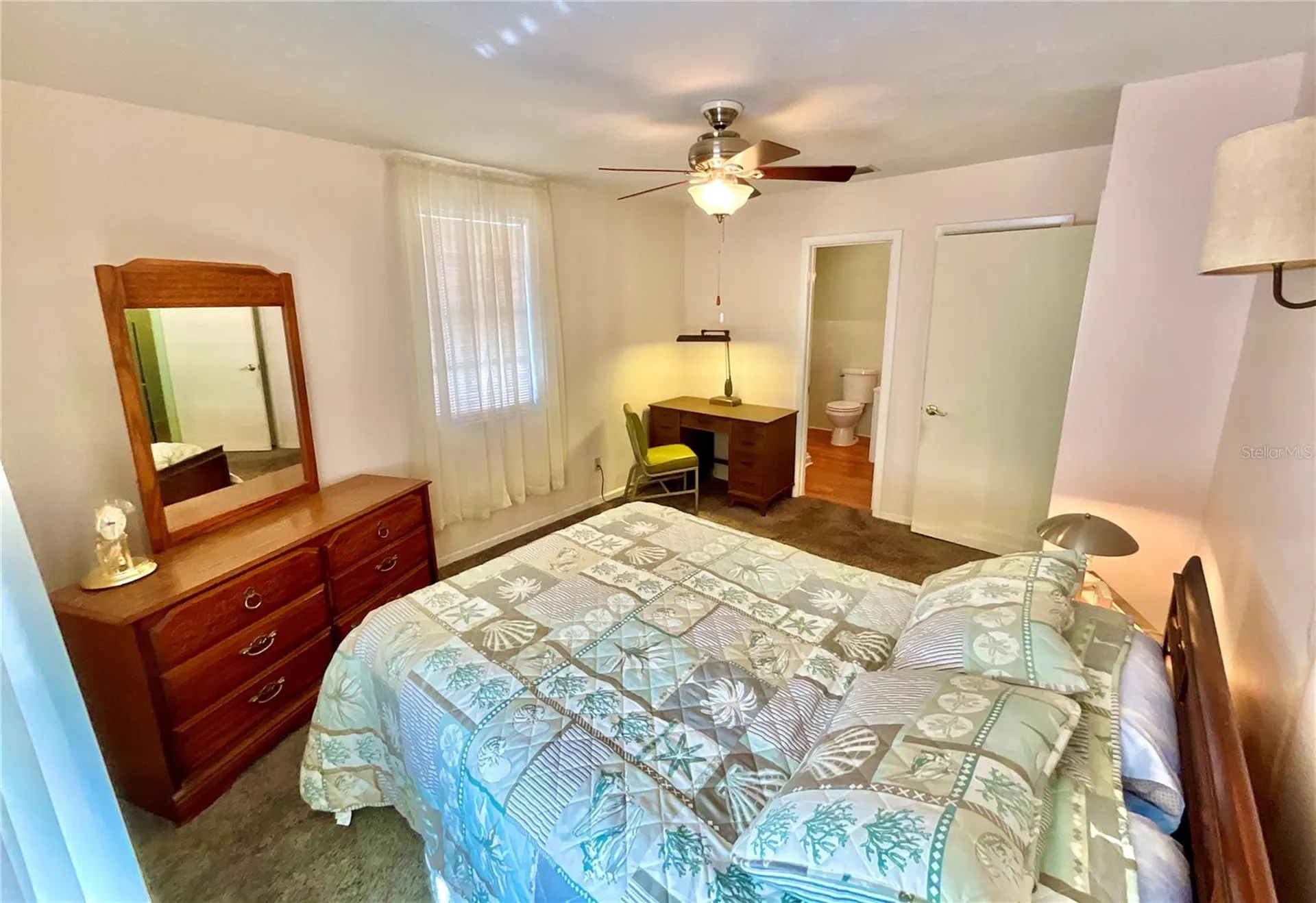 2569 SE 50th Street Keystone Heights FL 32656