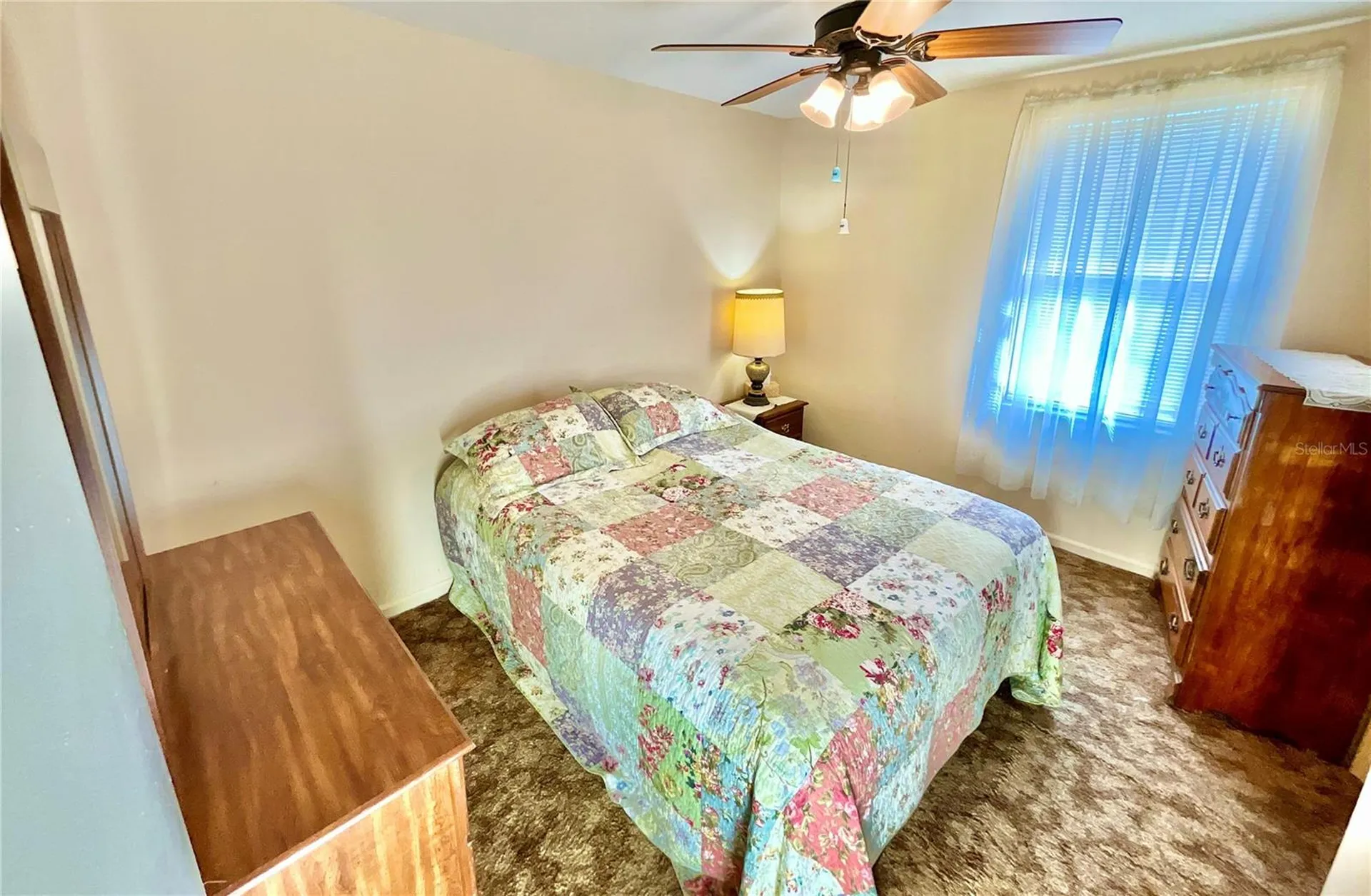 2569 SE 50th Street Keystone Heights FL 32656