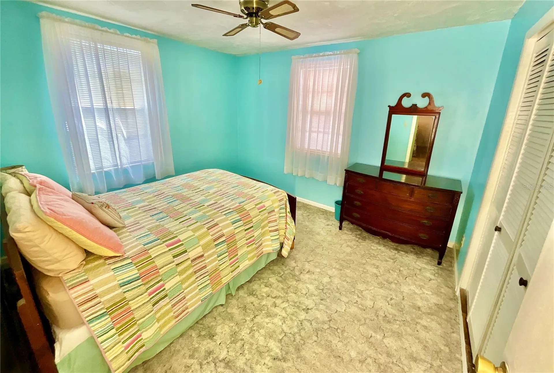 2569 SE 50th Street Keystone Heights FL 32656