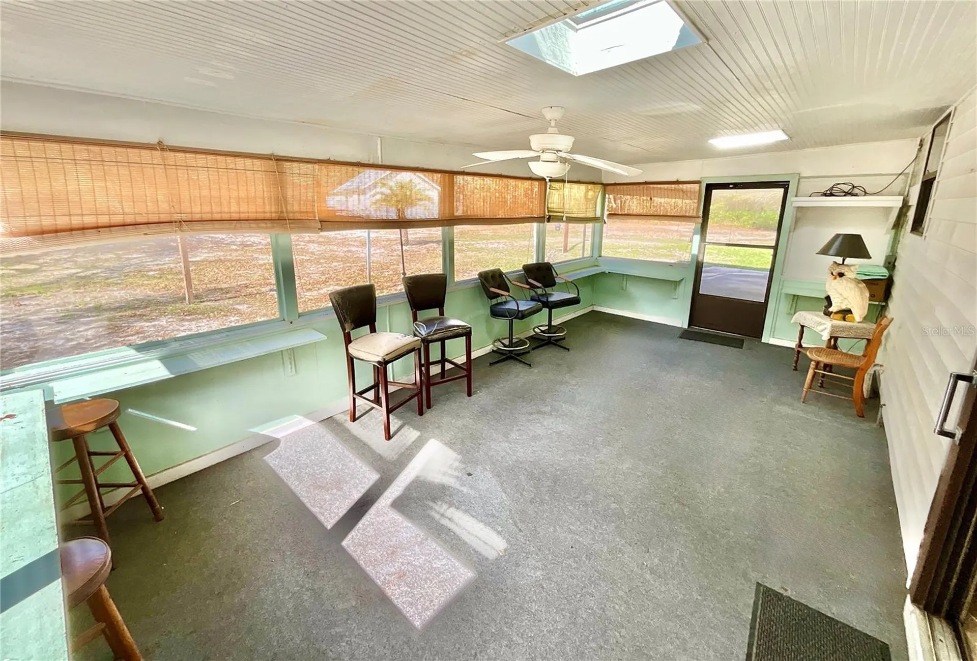 2569 SE 50th Street Keystone Heights FL 32656