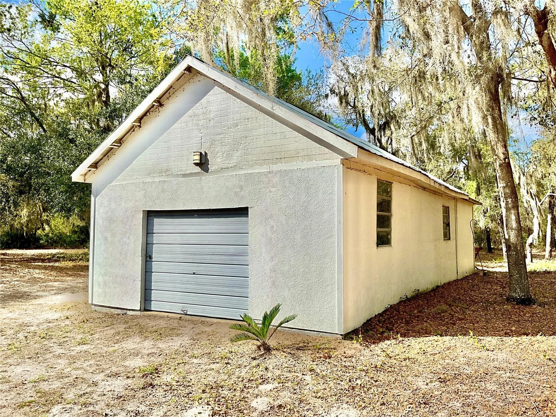 2569 SE 50th Street Keystone Heights FL 32656