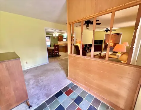 2569 SE 50th Street Keystone Heights FL 32656