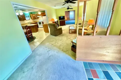2569 SE 50th Street Keystone Heights FL 32656