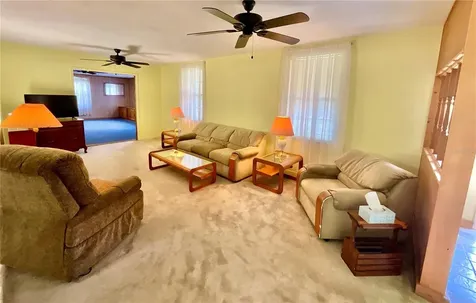 2569 SE 50th Street Keystone Heights FL 32656