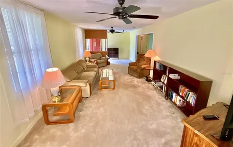 2569 SE 50th Street Keystone Heights FL 32656