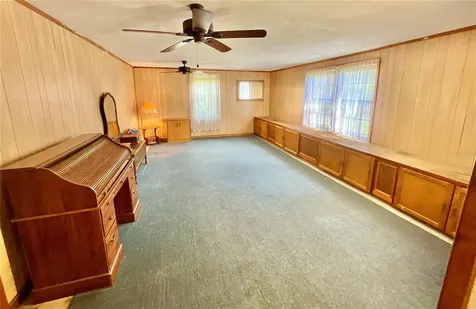 2569 SE 50th Street Keystone Heights FL 32656