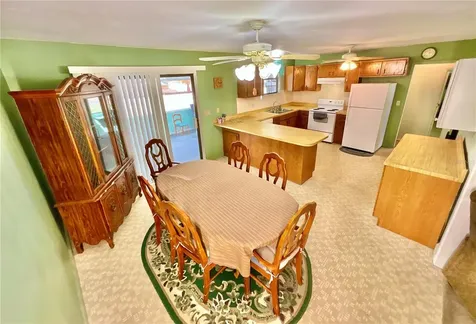 2569 SE 50th Street Keystone Heights FL 32656