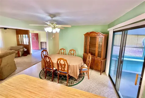 2569 SE 50th Street Keystone Heights FL 32656