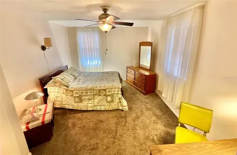 2569 SE 50th Street Keystone Heights FL 32656