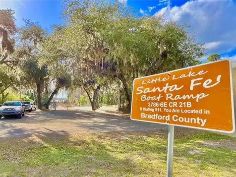 2569 SE 50th Street Keystone Heights FL 32656