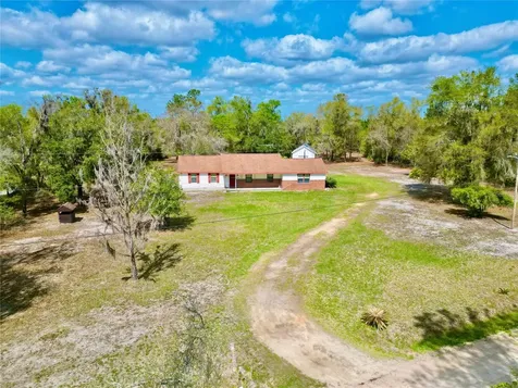 2569 SE 50th Street Keystone Heights FL 32656