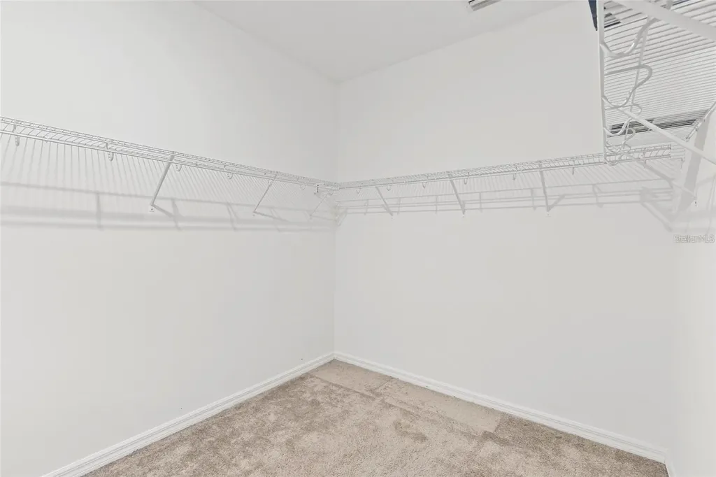 5435 Los Robles Court Palmetto FL 34221