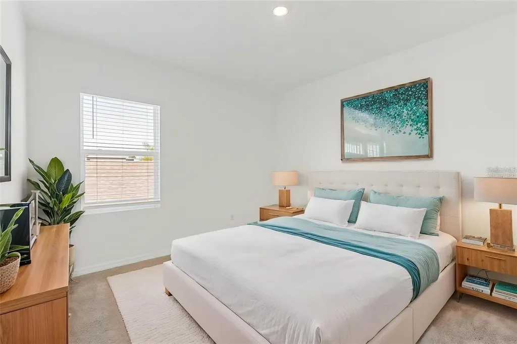 5435 Los Robles Court Palmetto FL 34221