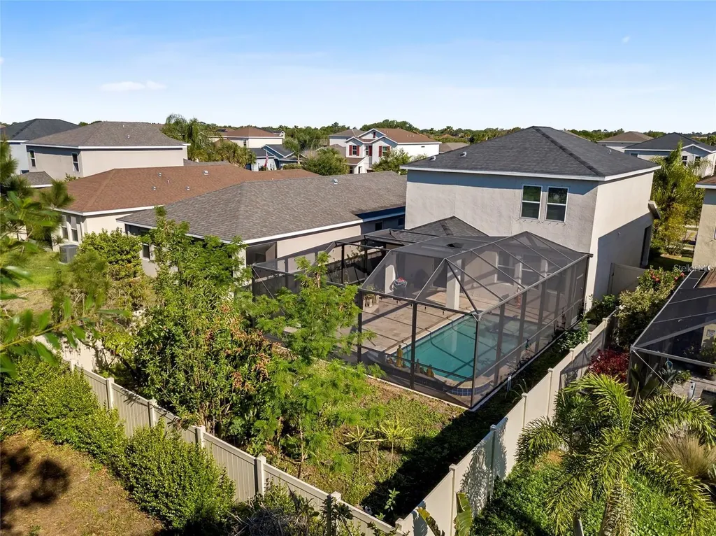 5435 Los Robles Court Palmetto FL 34221