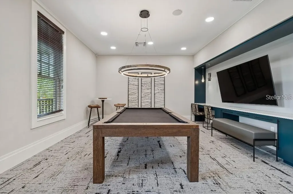 5435 Los Robles Court Palmetto FL 34221