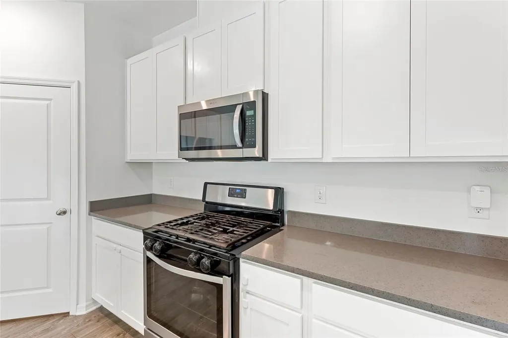 5435 Los Robles Court Palmetto FL 34221