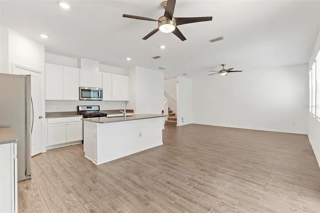 5435 Los Robles Court Palmetto FL 34221