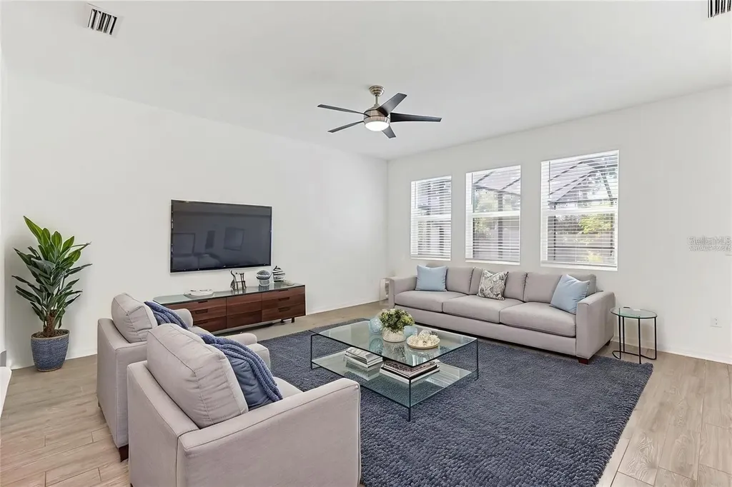 5435 Los Robles Court Palmetto FL 34221