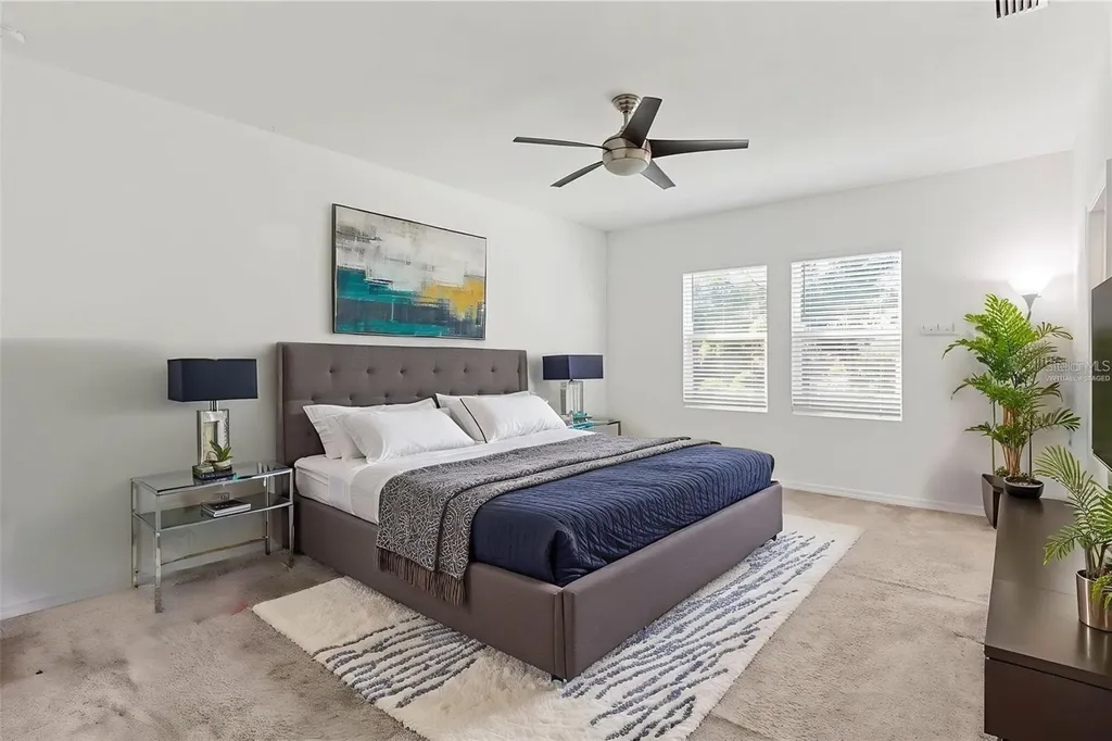 5435 Los Robles Court Palmetto FL 34221