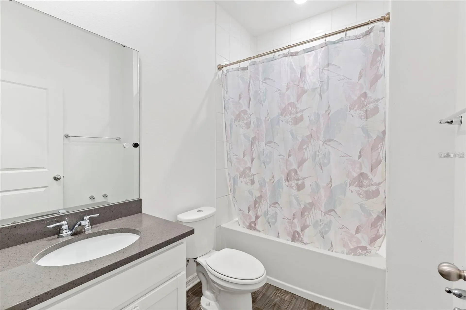 5435 Los Robles Court Palmetto FL 34221
