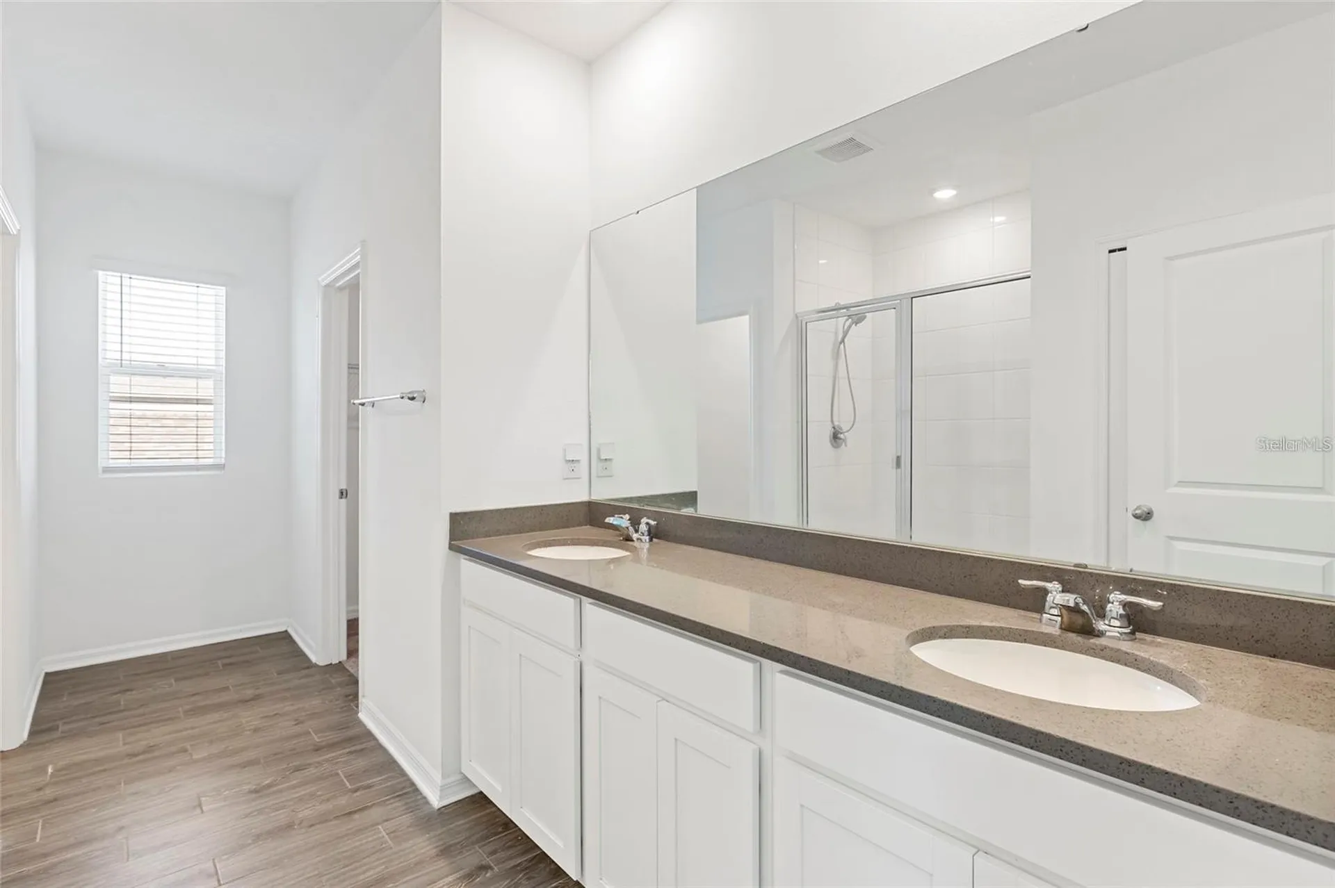 5435 Los Robles Court Palmetto FL 34221