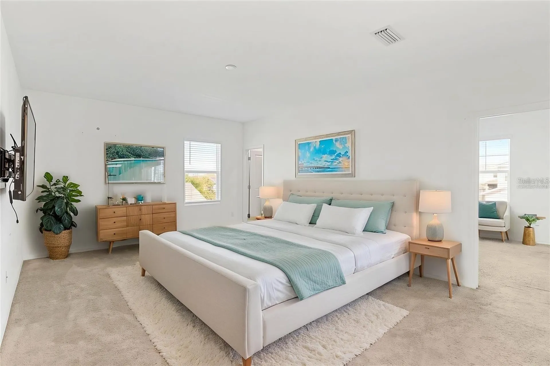 5435 Los Robles Court Palmetto FL 34221