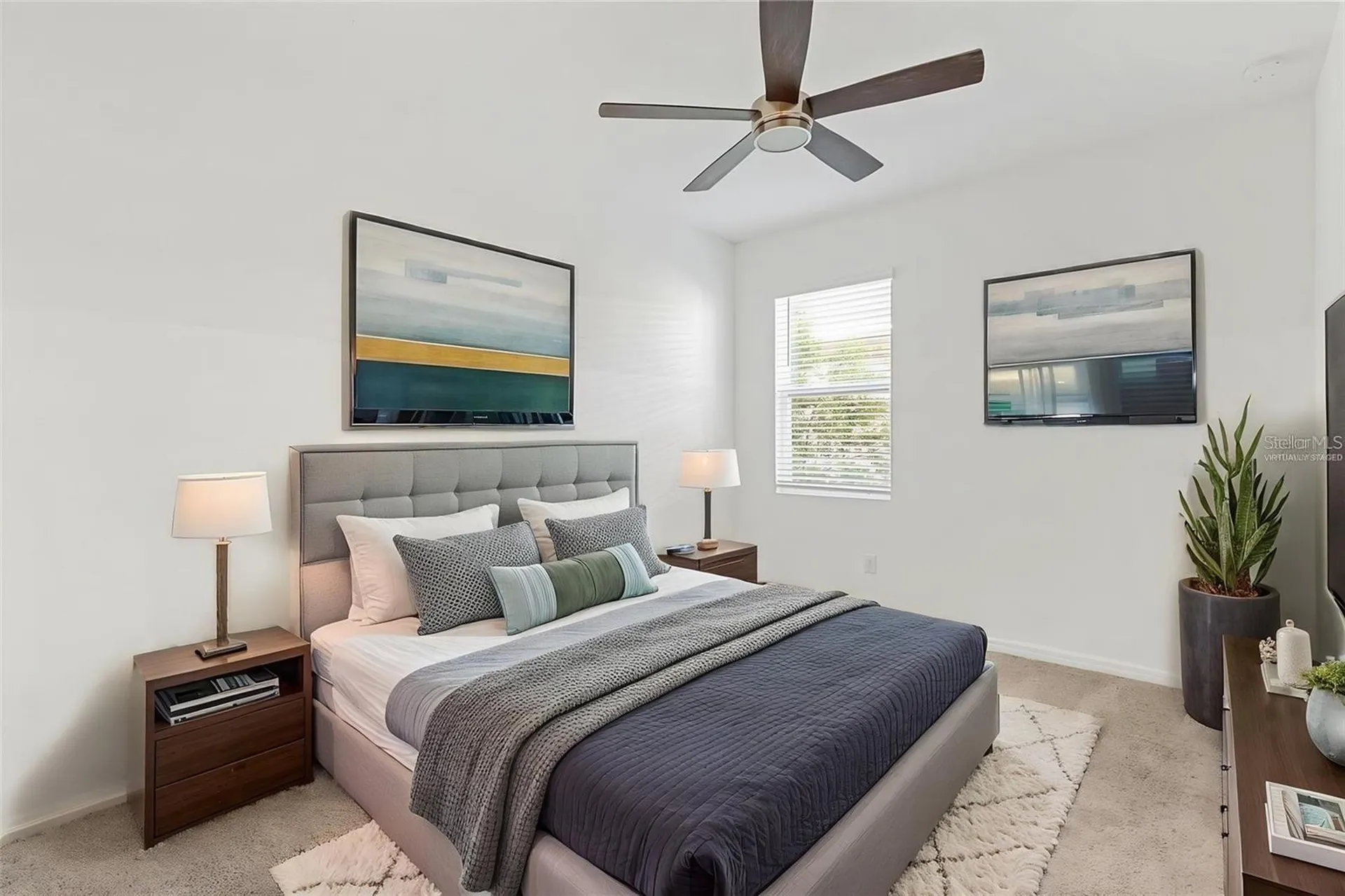 5435 Los Robles Court Palmetto FL 34221