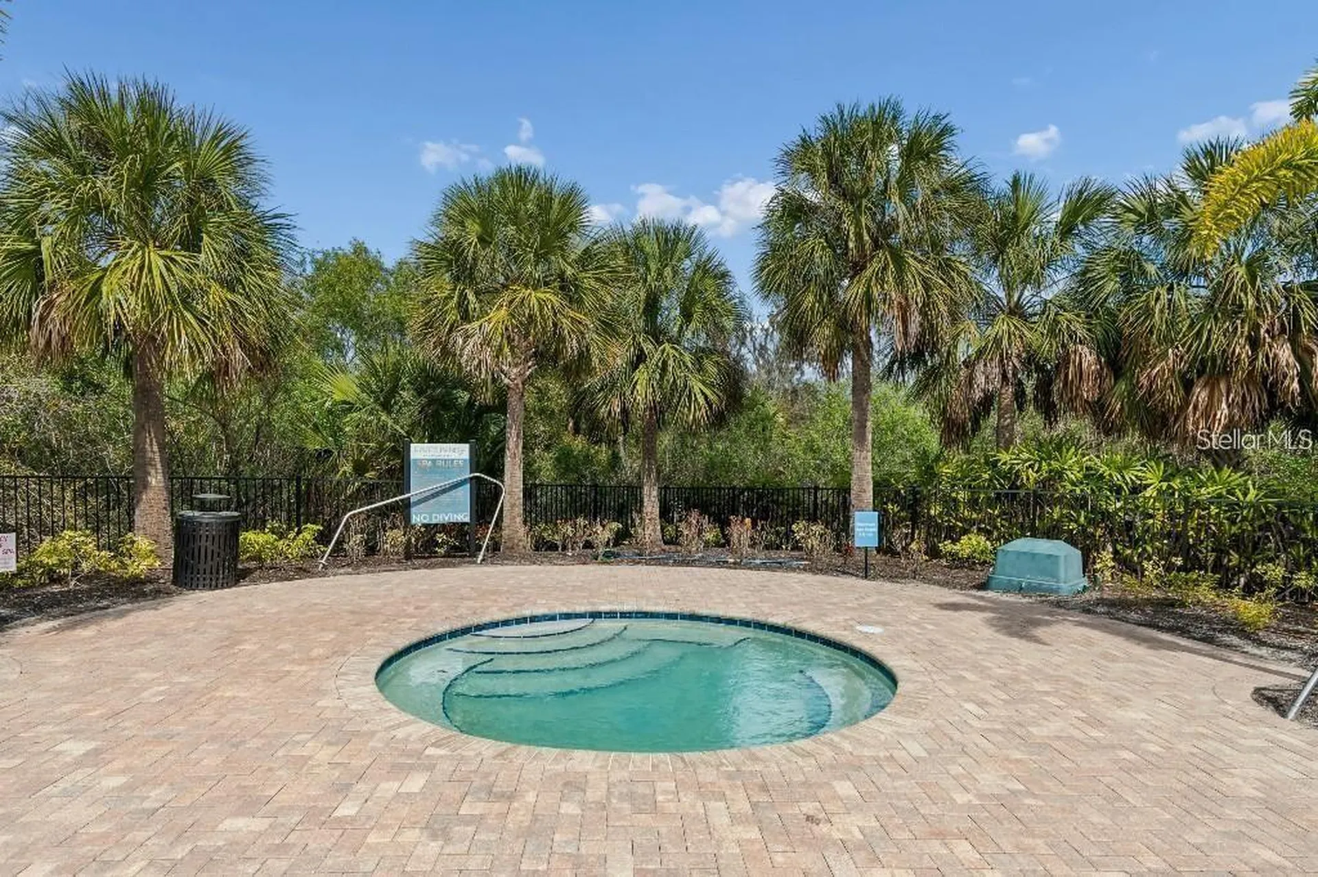 5435 Los Robles Court Palmetto FL 34221