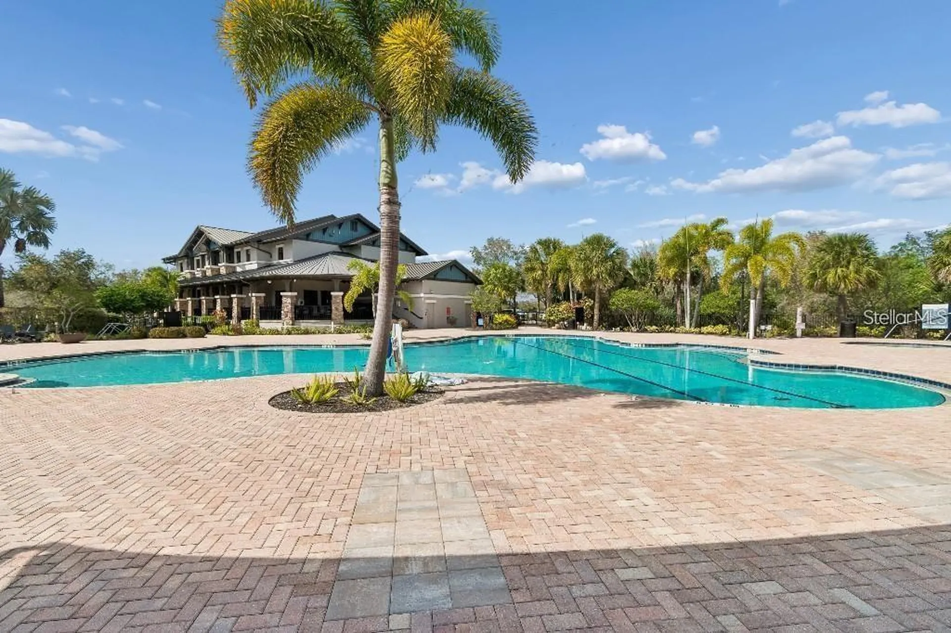 5435 Los Robles Court Palmetto FL 34221