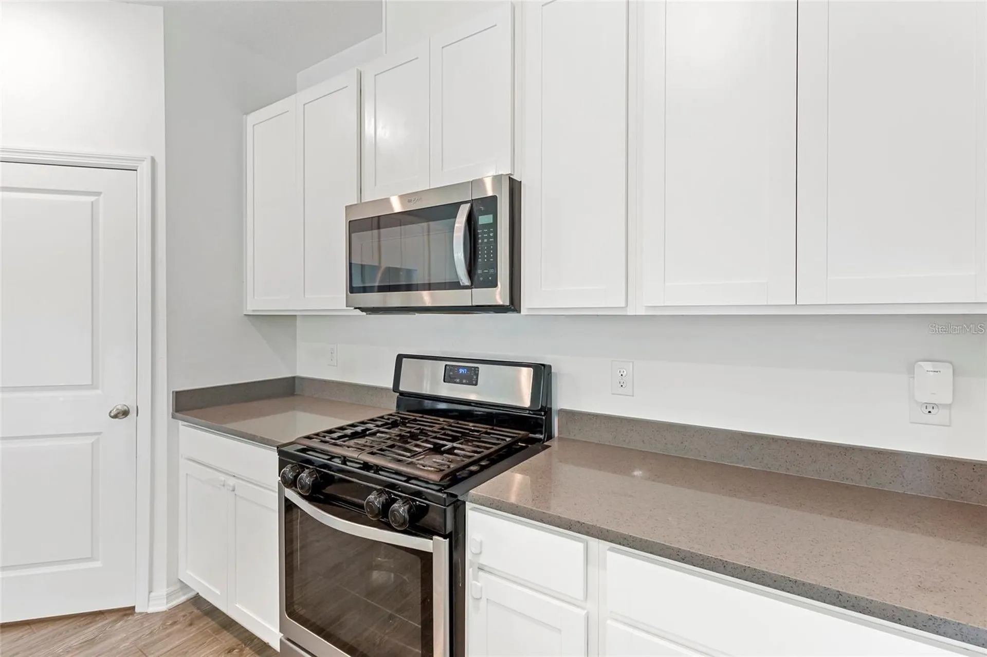 5435 Los Robles Court Palmetto FL 34221
