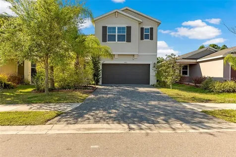 5435 Los Robles Court Palmetto FL 34221