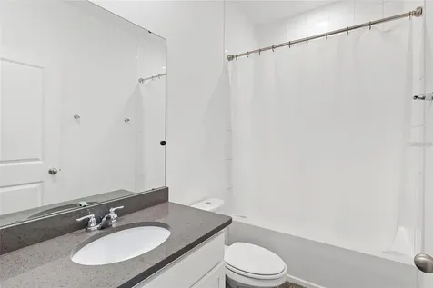 5435 Los Robles Court Palmetto FL 34221