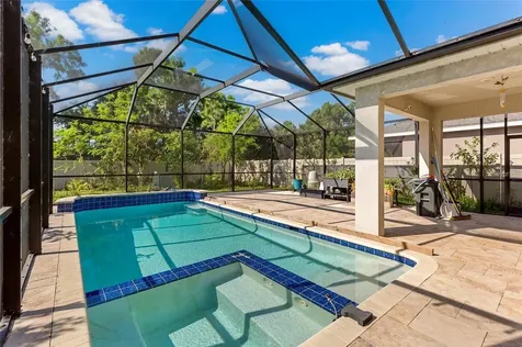5435 Los Robles Court Palmetto FL 34221