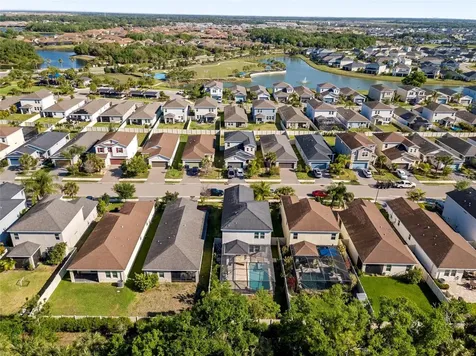 5435 Los Robles Court Palmetto FL 34221