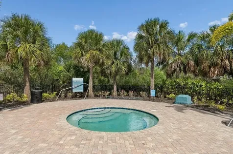 5435 Los Robles Court Palmetto FL 34221