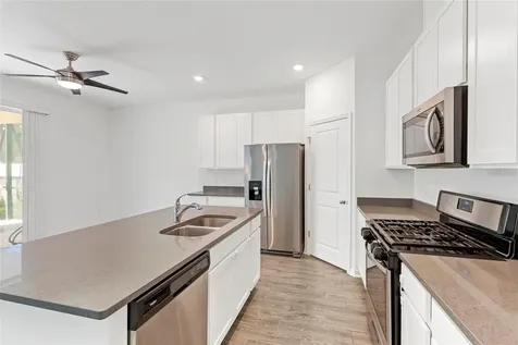 5435 Los Robles Court Palmetto FL 34221