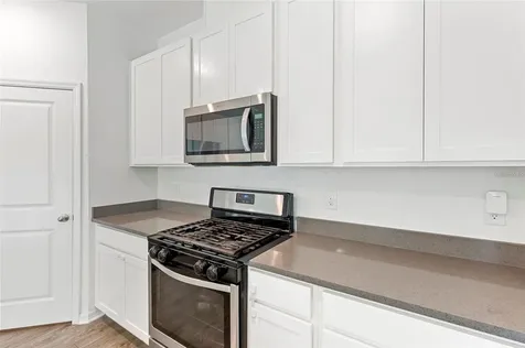 5435 Los Robles Court Palmetto FL 34221