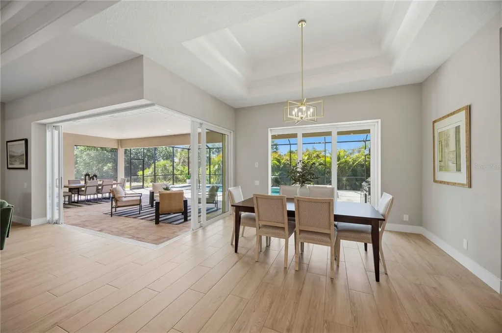 18185 Home Run Drive Venice FL 34293