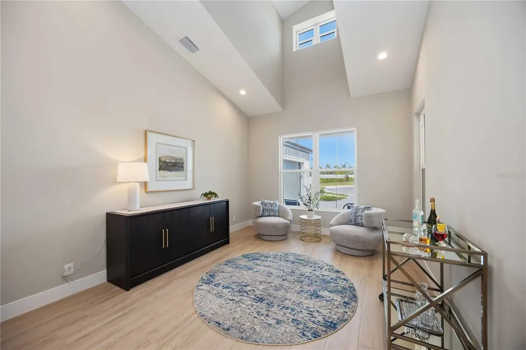 18185 Home Run Drive Venice FL 34293