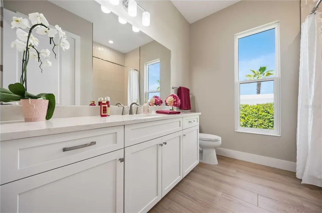 18185 Home Run Drive Venice FL 34293