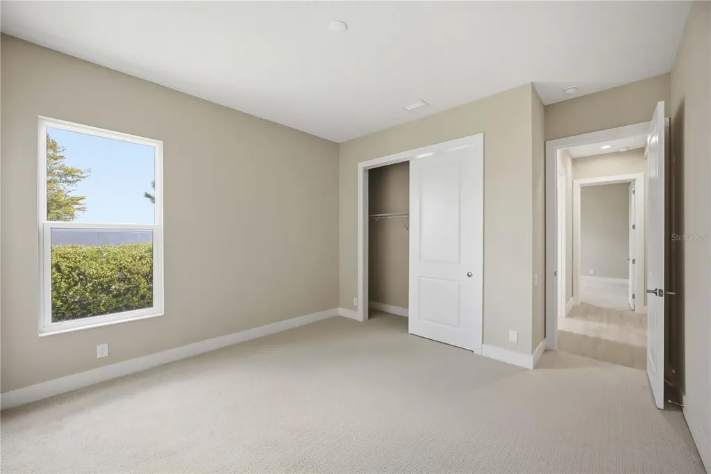 18185 Home Run Drive Venice FL 34293