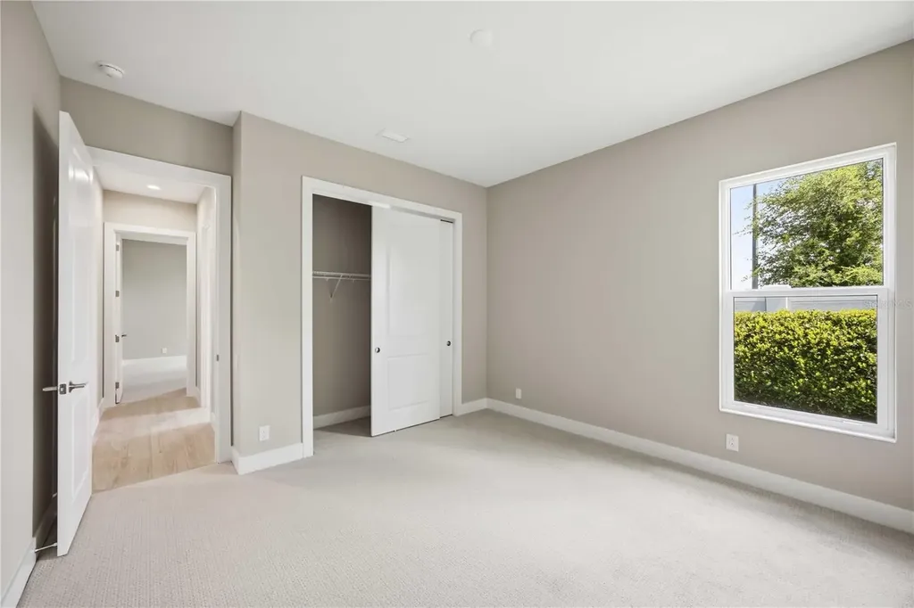 18185 Home Run Drive Venice FL 34293