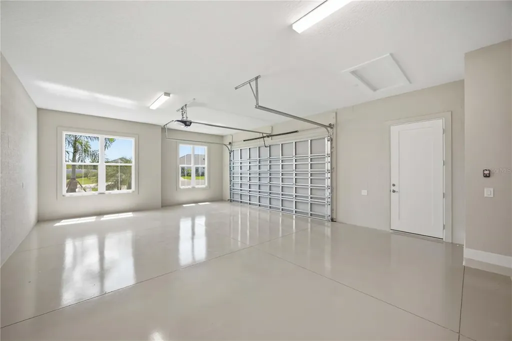 18185 Home Run Drive Venice FL 34293