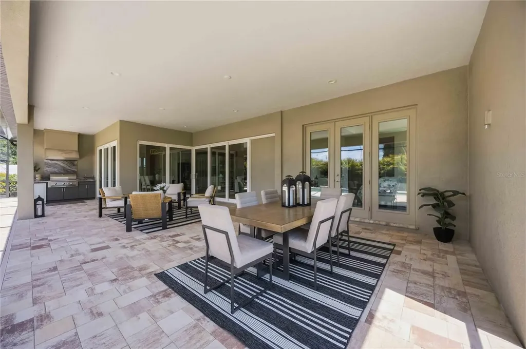 18185 Home Run Drive Venice FL 34293